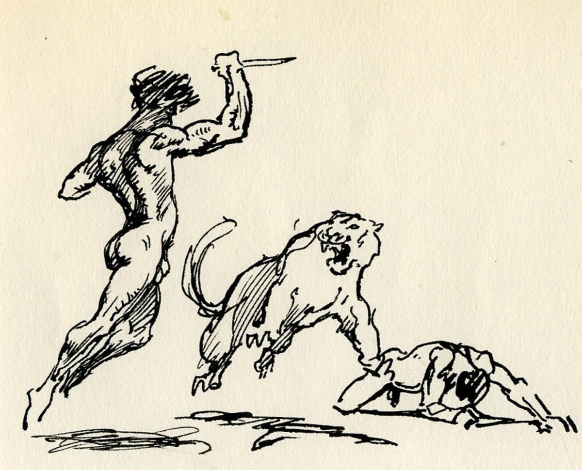figure-drawing-artist-paper-the-life-process-and-work-of-frank-frazetta