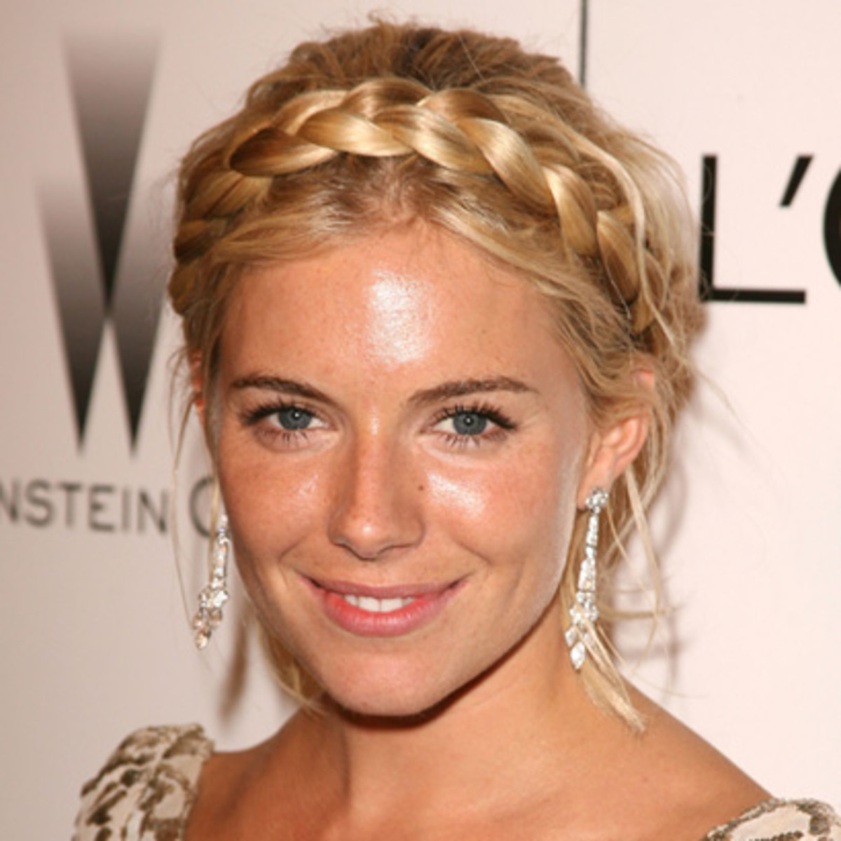 Best Braids Hairstyle for Your Face Shape (Women's Edition) - HubPages