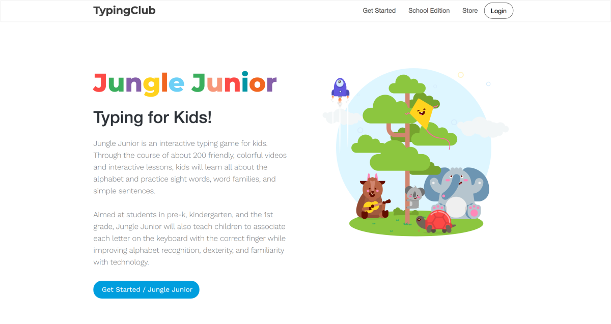 8-preschoolers-online-games-that-are-educational-and-fun