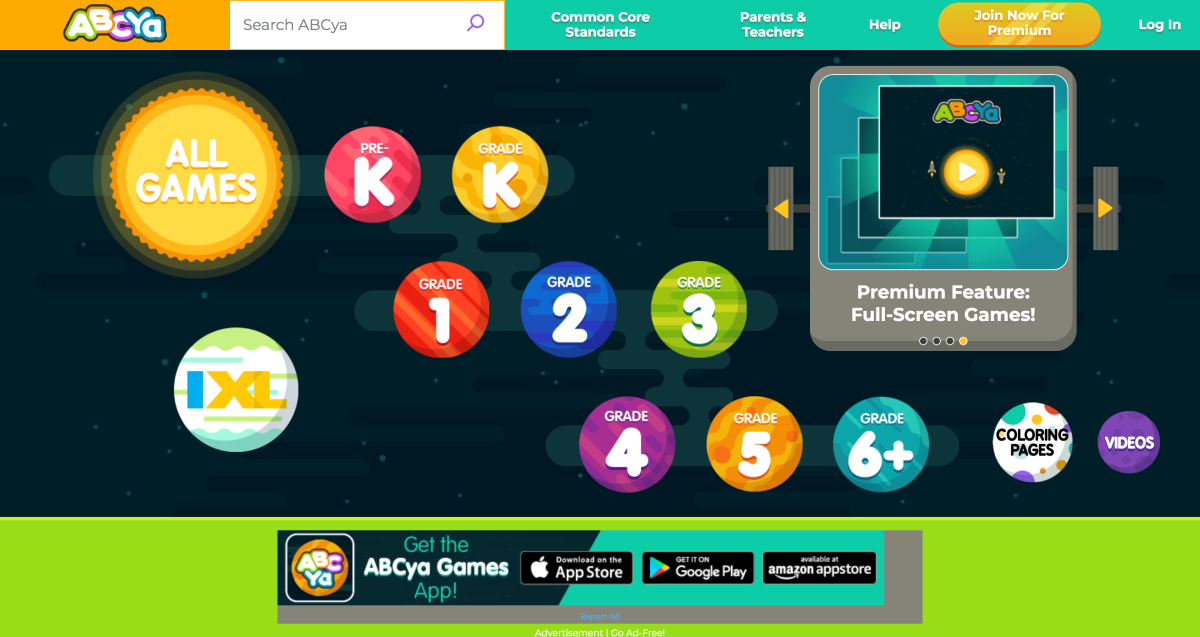 8-preschoolers-online-games-that-are-educational-and-fun