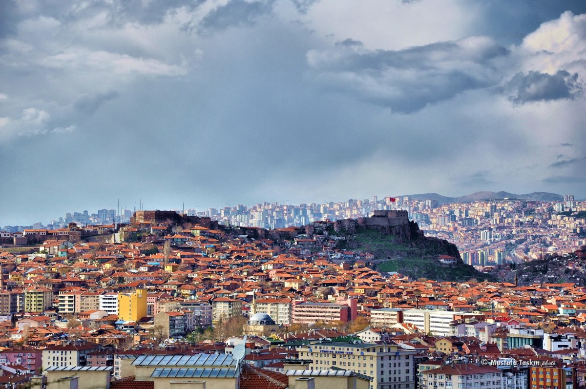5-best-cities-to-visit-in-turkey-europe