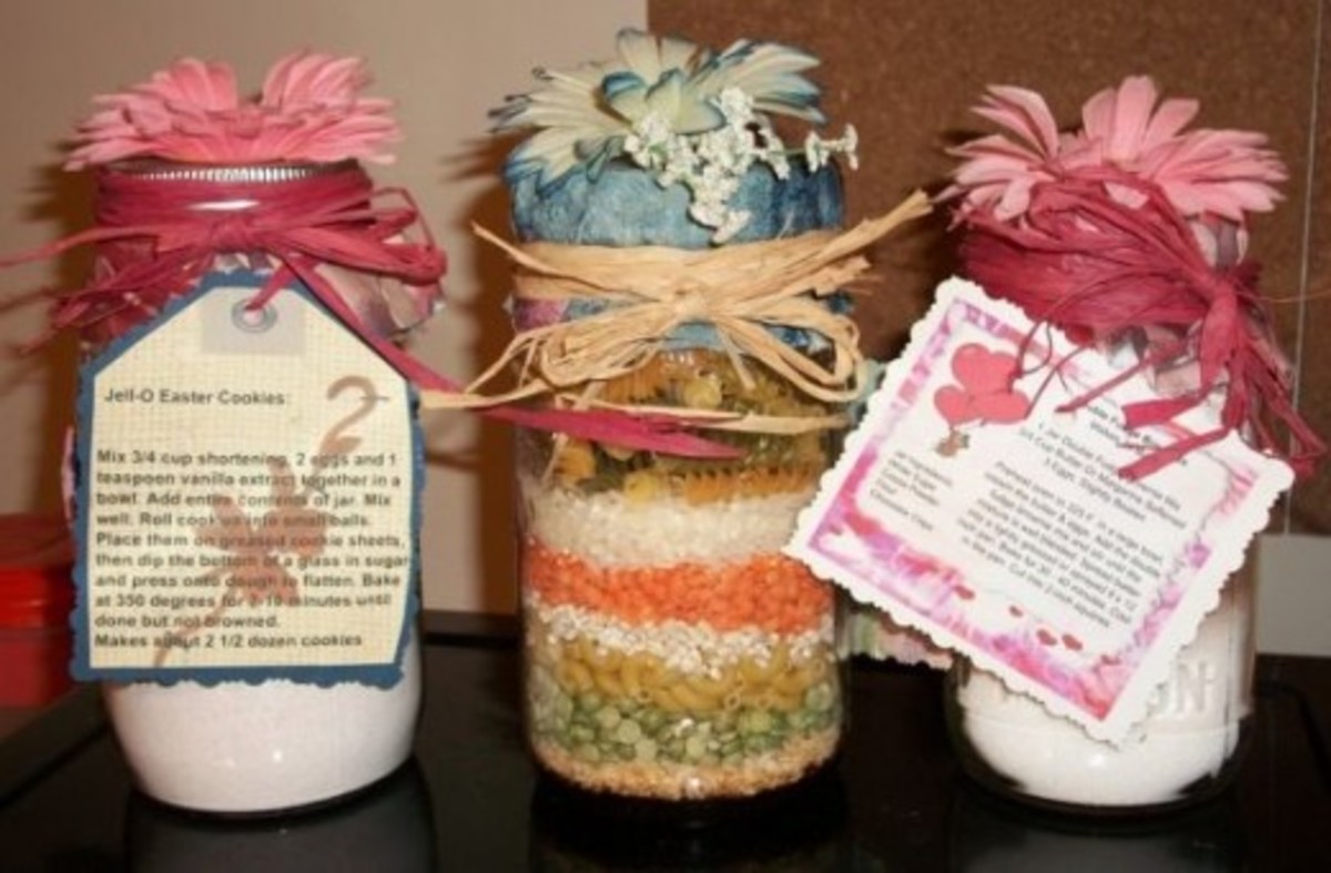 inexpensive-gifts-in-a-jar
