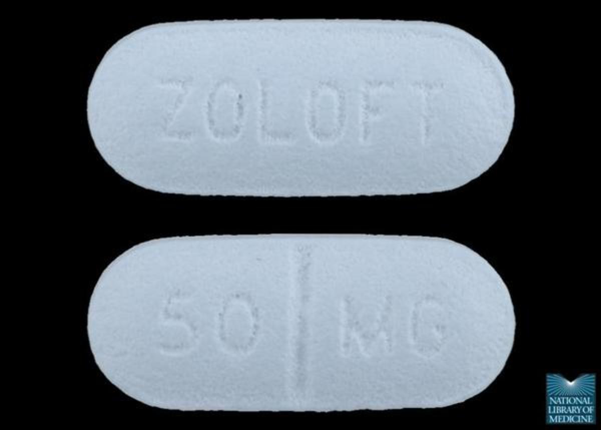 my-experience-with-zoloft-sertraline-crazy-sweating