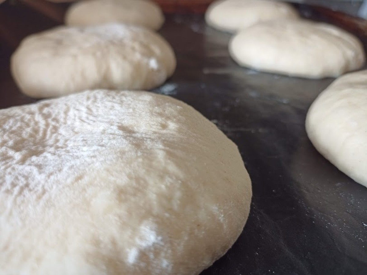 sourdough-burger-buns