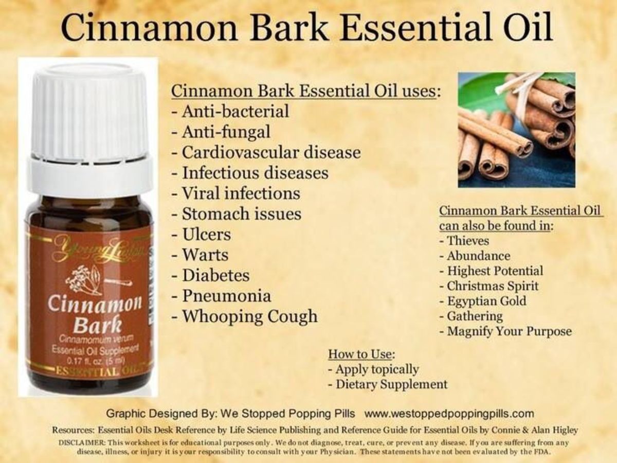 for-diabetics-can-cinnamon-help-lower-blood-glucose-level