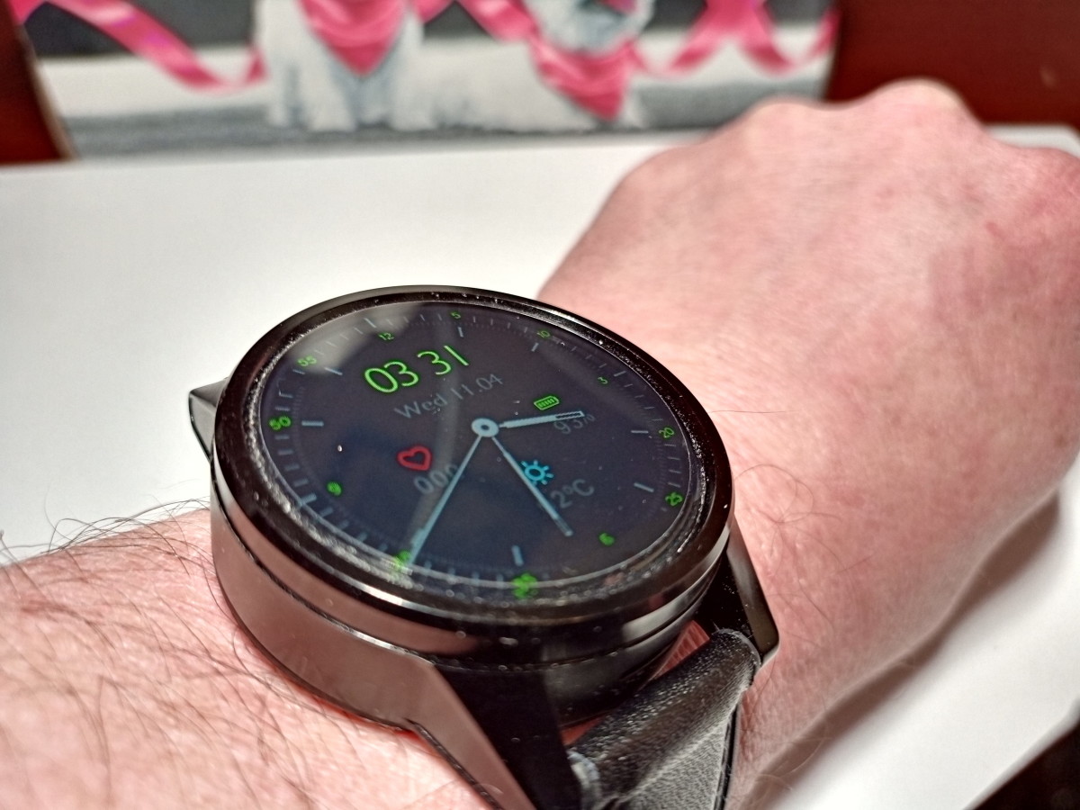 review-of-the-zeblaze-thor-4-pro-smartwatch