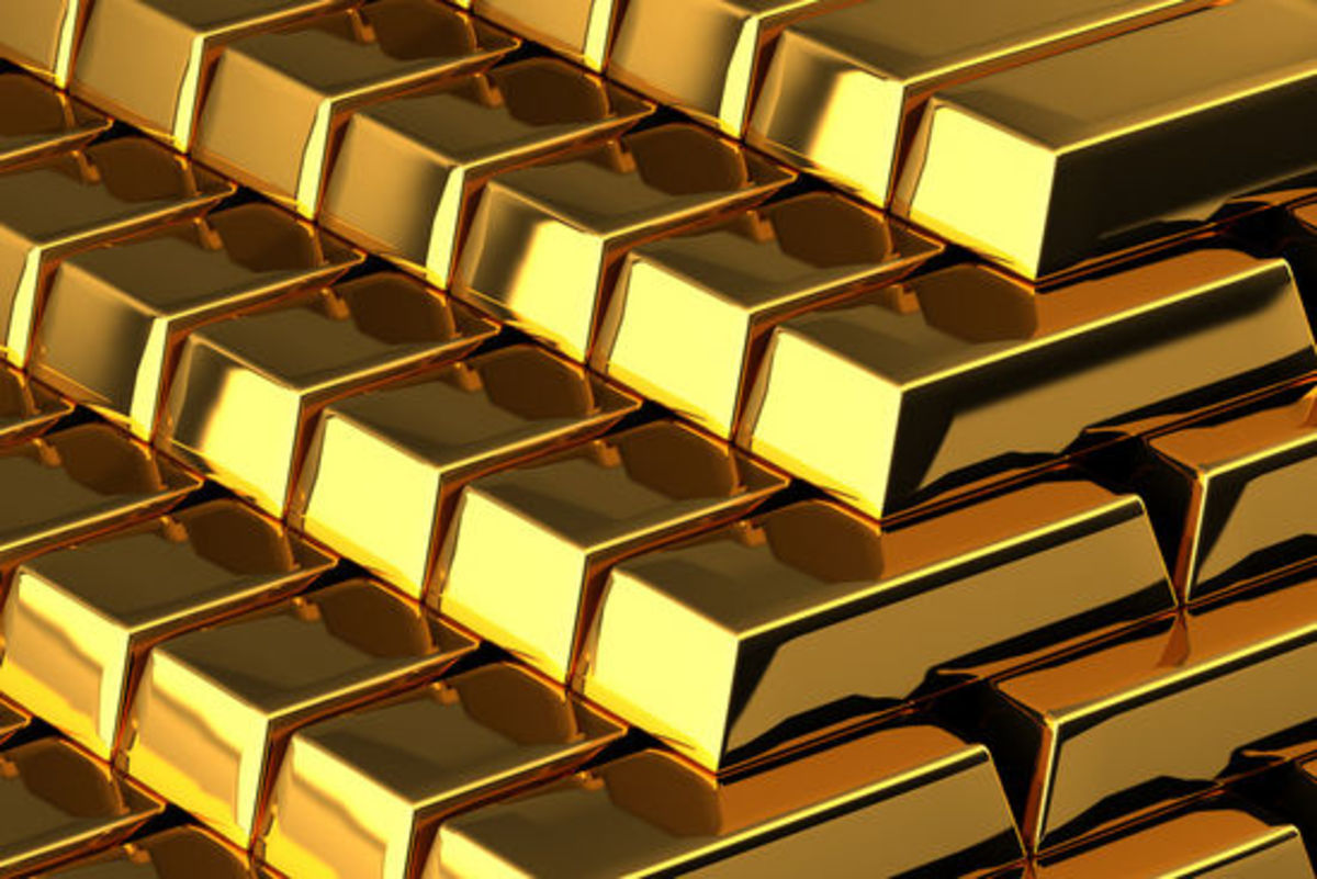 gold-bullion-fun-things-to-make-from-your-gold-bullion-bars