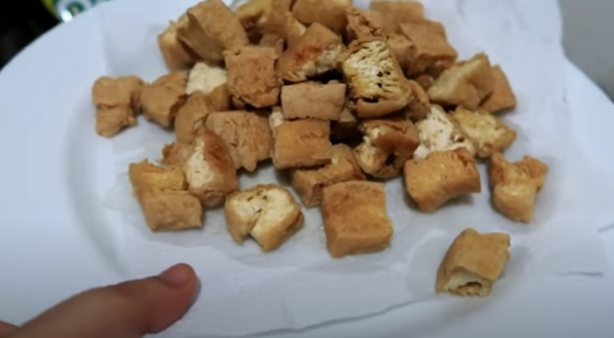 healthy-easy-kangkong-and-tofu-with-oyster-sauce