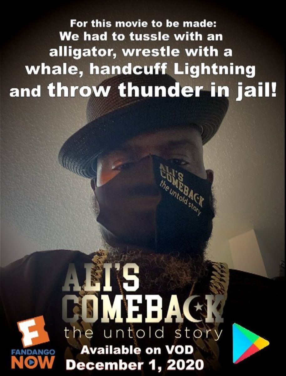 alis-comeback