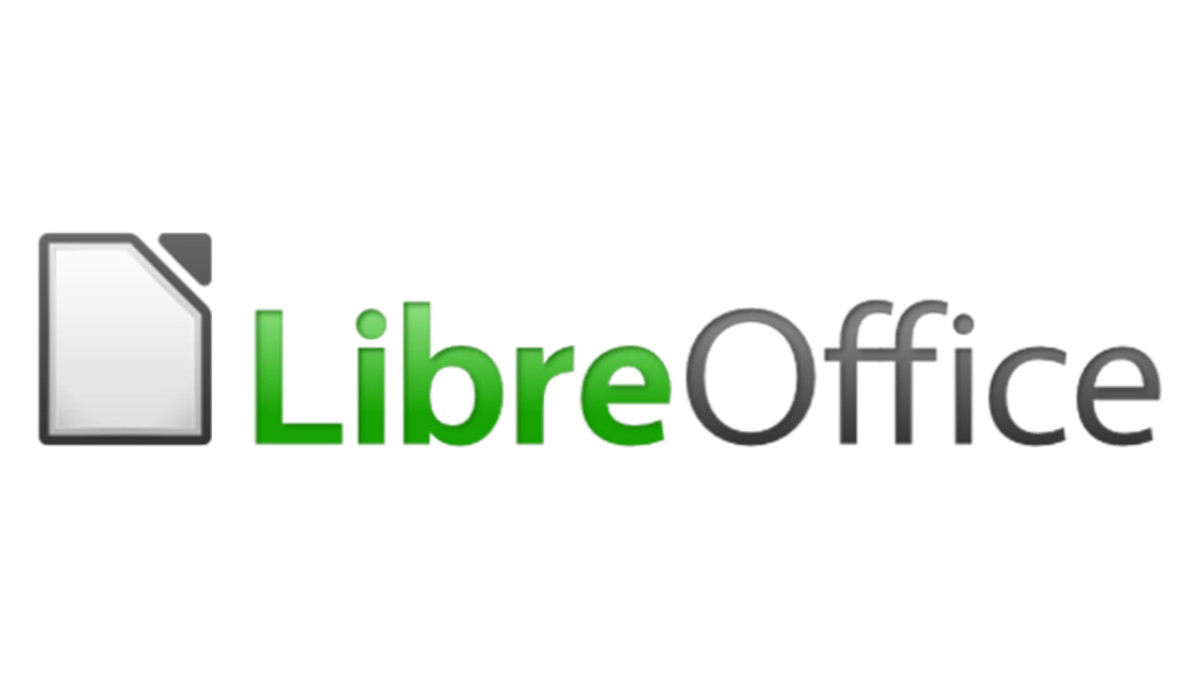 Why You Should Be Using LibreOffice, a Free, Open-Source Alternative to Microsoft Office