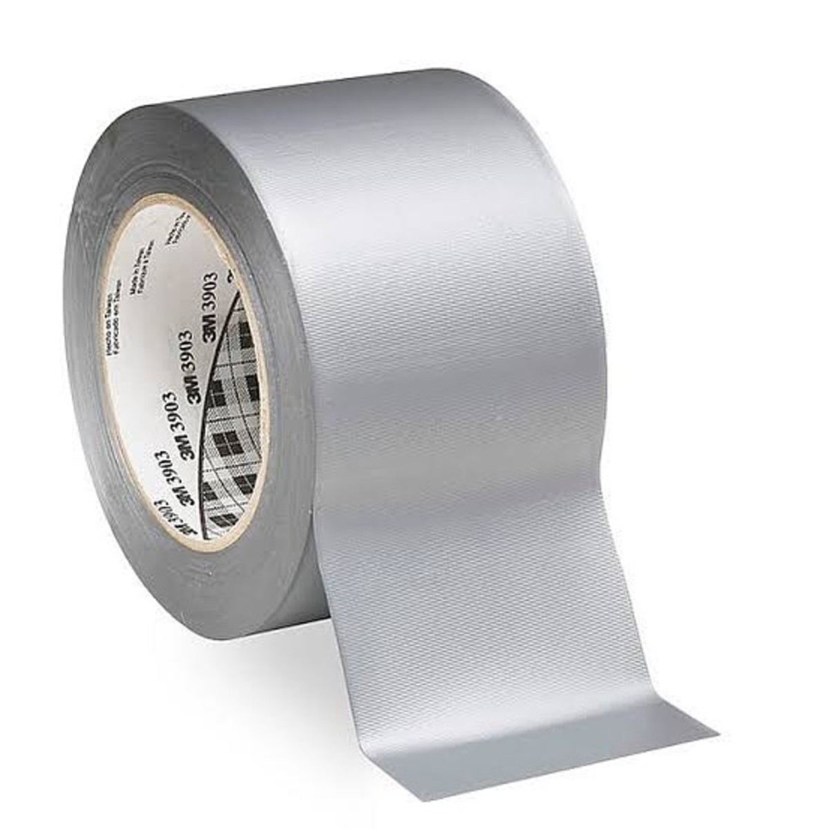 Duct tape.