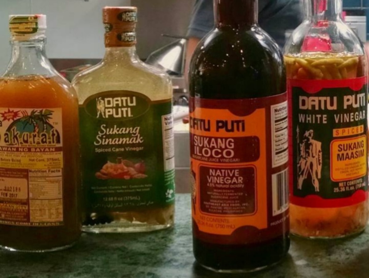 Cockroach Killer 15 DIY Ideas to Get Rid of Cockroaches and Stop an