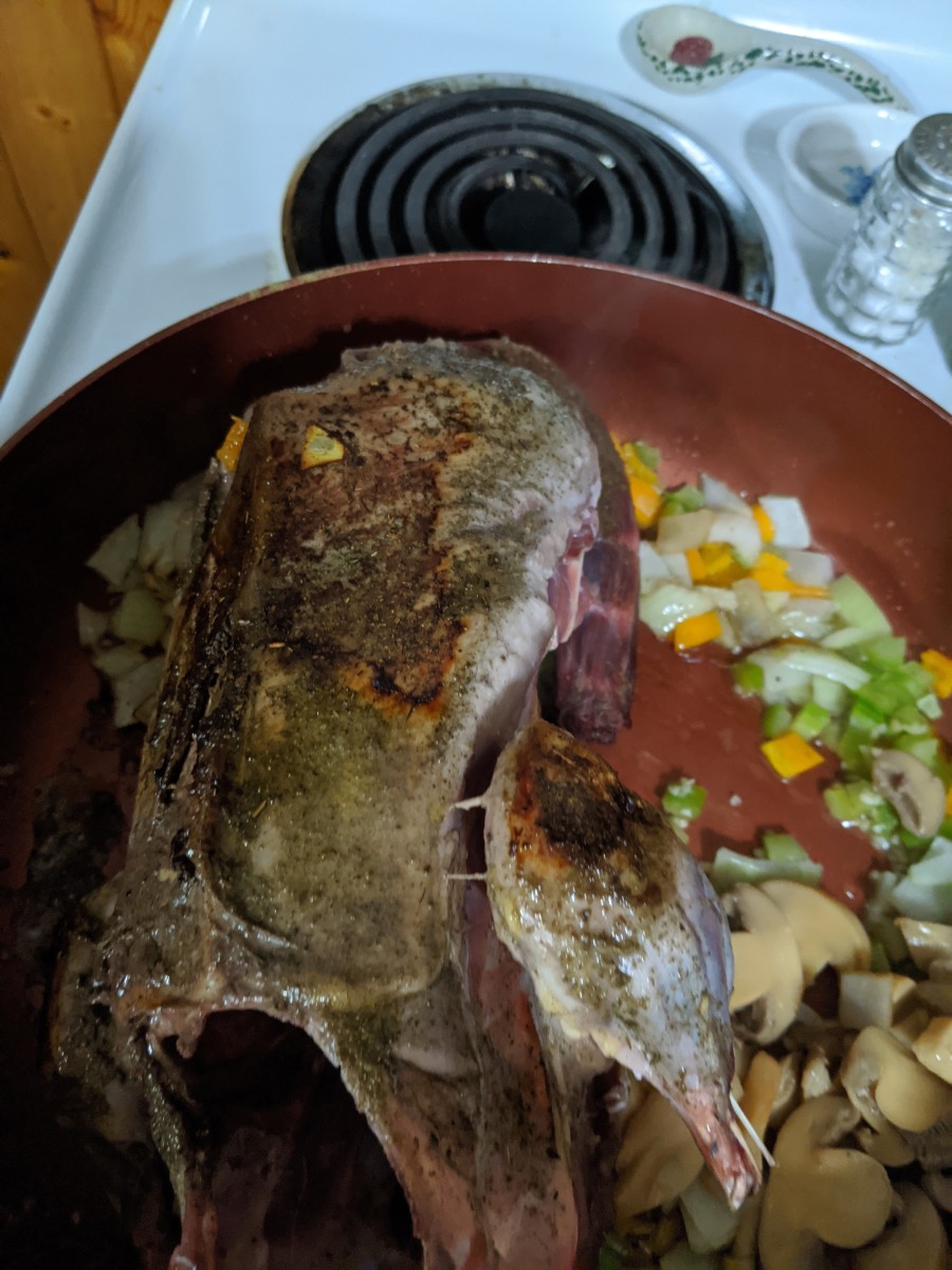 duck-in-the-slow-cooker
