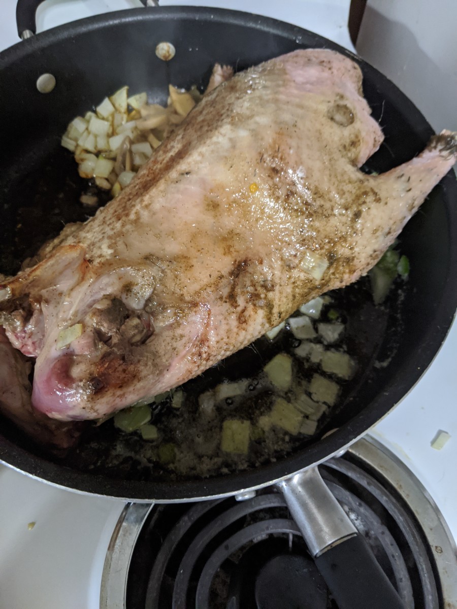 duck-in-the-slow-cooker