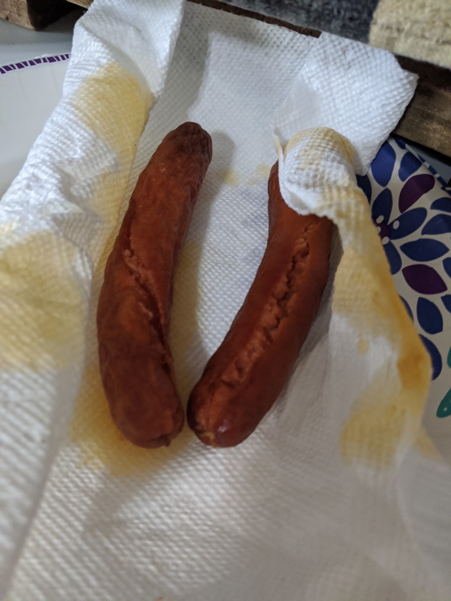 hotdogs-overcooked-in-the-microwave-perfectly