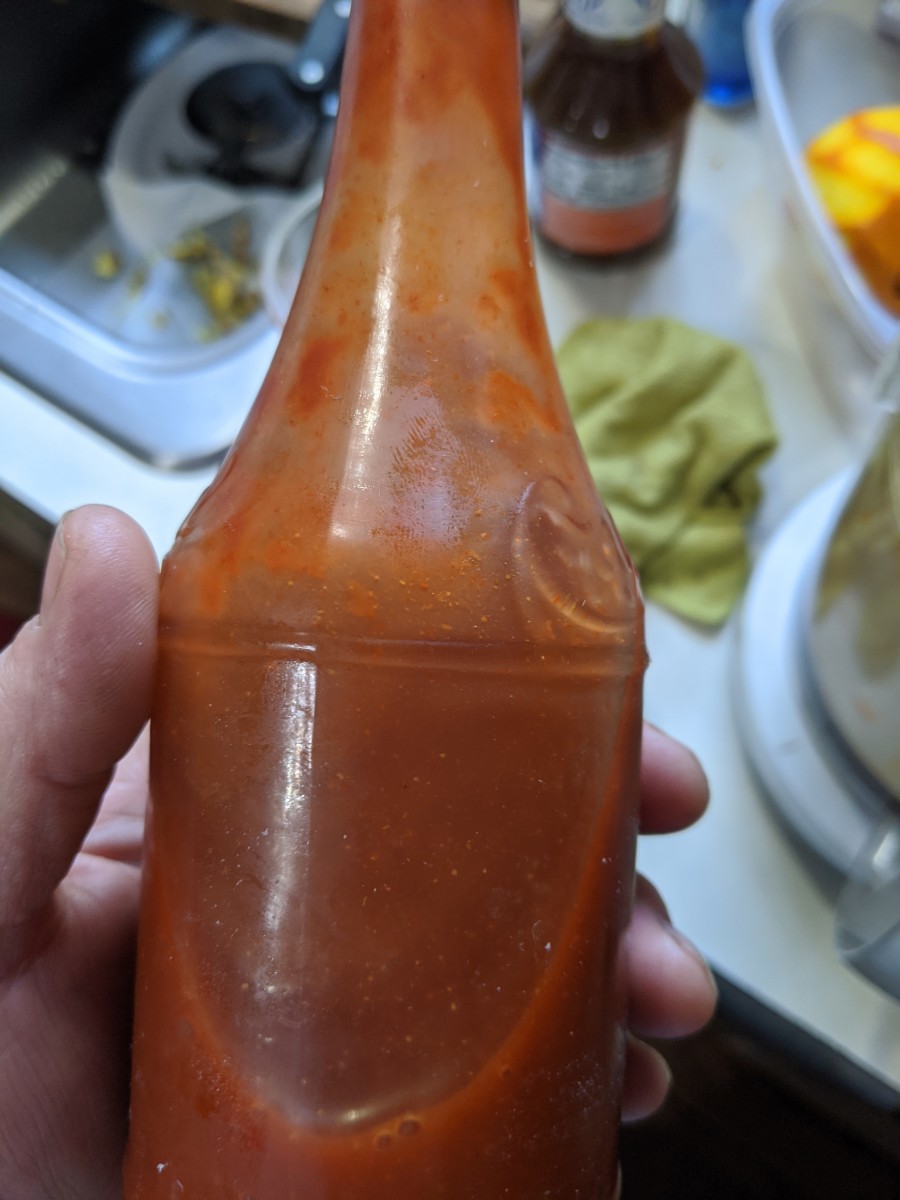 orange-ginger-sauce-for-dipping