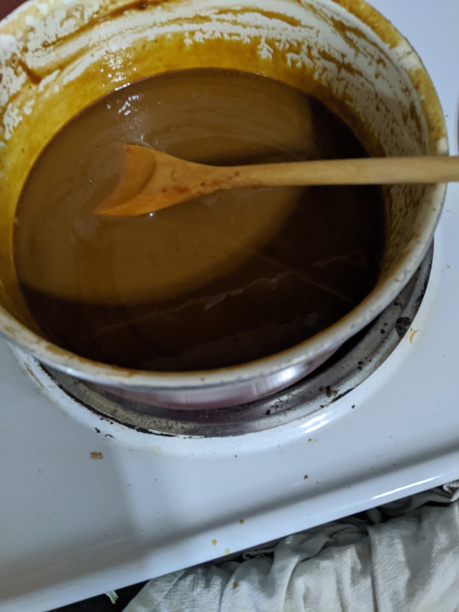 orange-ginger-sauce-for-dipping