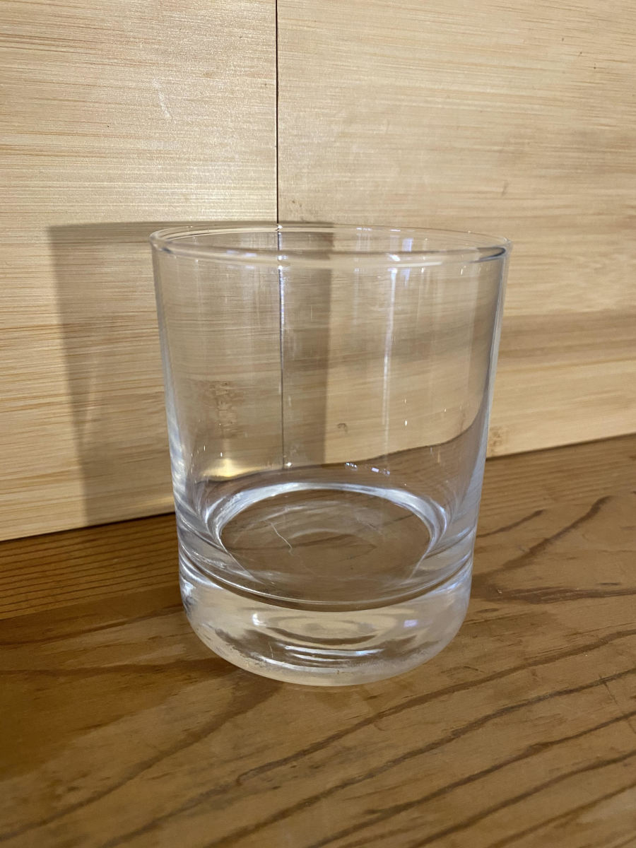 The Best Glasses for Enjoying Whiskey
