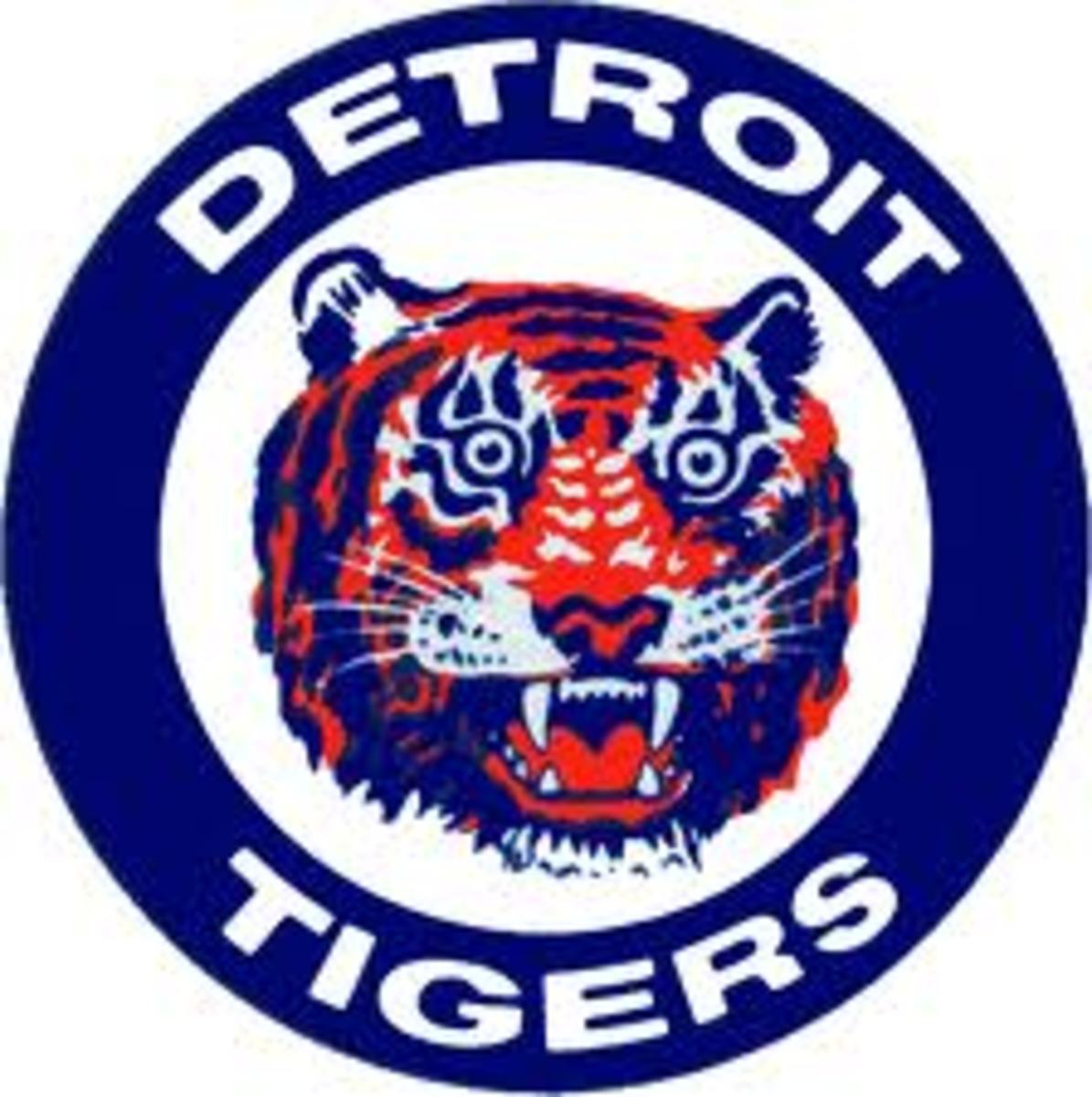 the-detroit-tigers-top-5-best-starting-pitchers-of-all-time