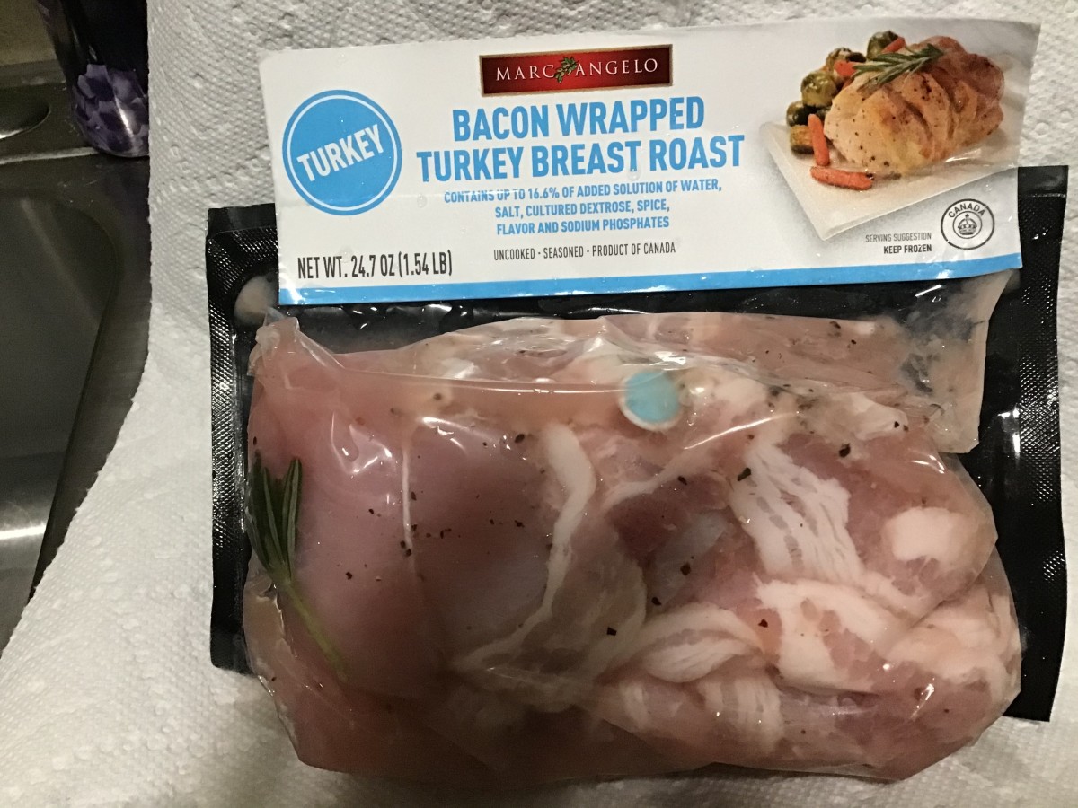 marc-angelo-bacon-wrapped-turkey-breast-roast