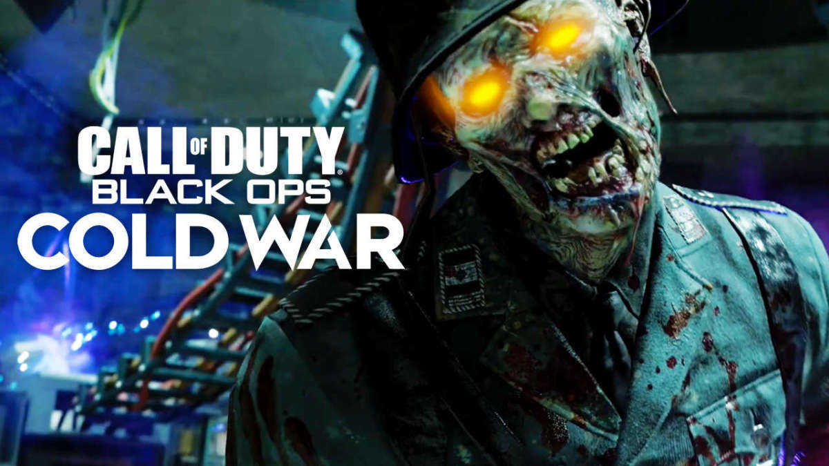 black-ops-cold-war-zombies-wonder-weapon-ice-and-nova-upgrades-with-tips