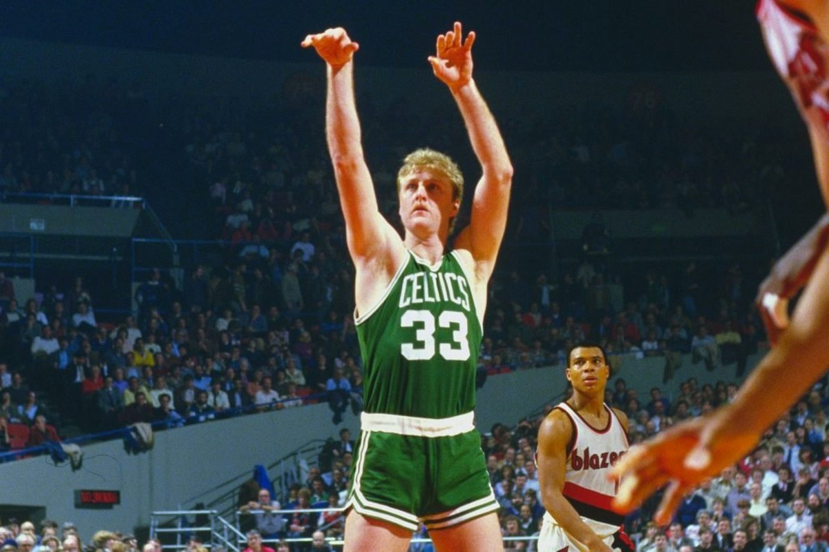 10 Best Basketball Players Born In Indiana