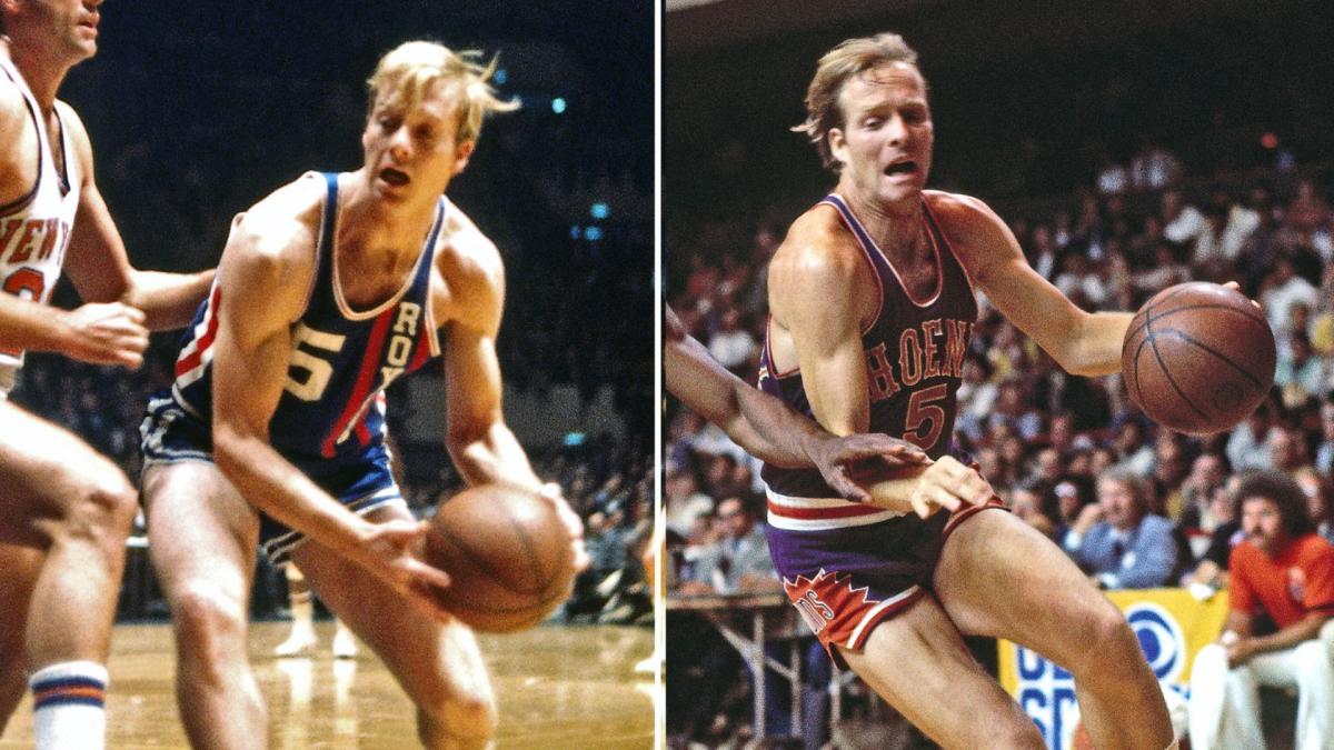 10-best-basketball-players-born-in-indiana