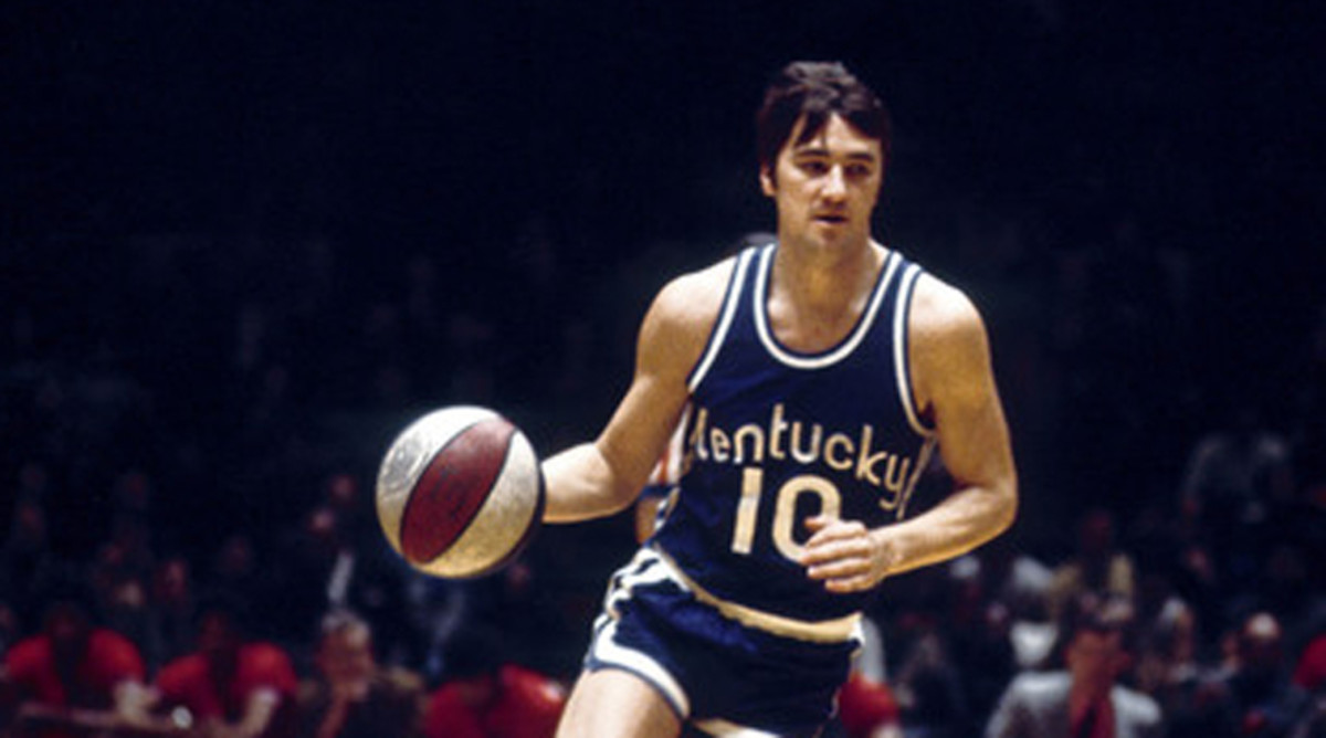 10-best-basketball-players-born-in-indiana