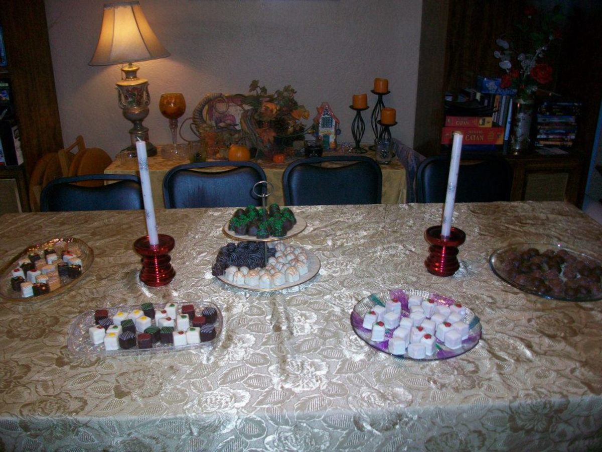 thankfulness-project-thanksgiving-eucharisteo