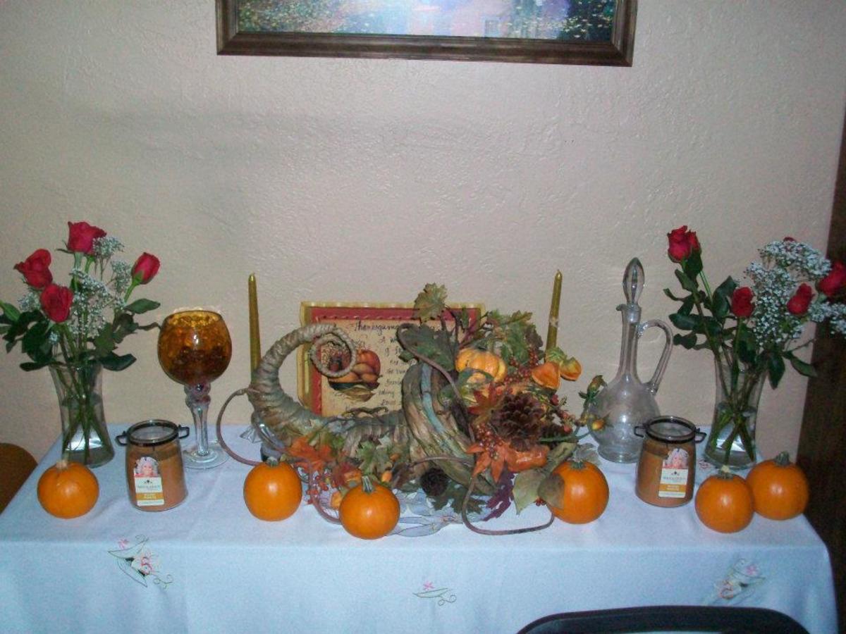 thankfulness-project-thanksgiving-eucharisteo