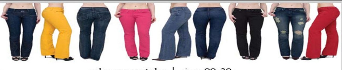the-perfect-jeans-for-curvy-girls