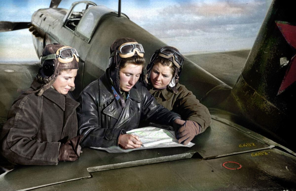 the-nachthexen-night-witchesall-women-bomber-pilots-of-world-war-ii-from-russia