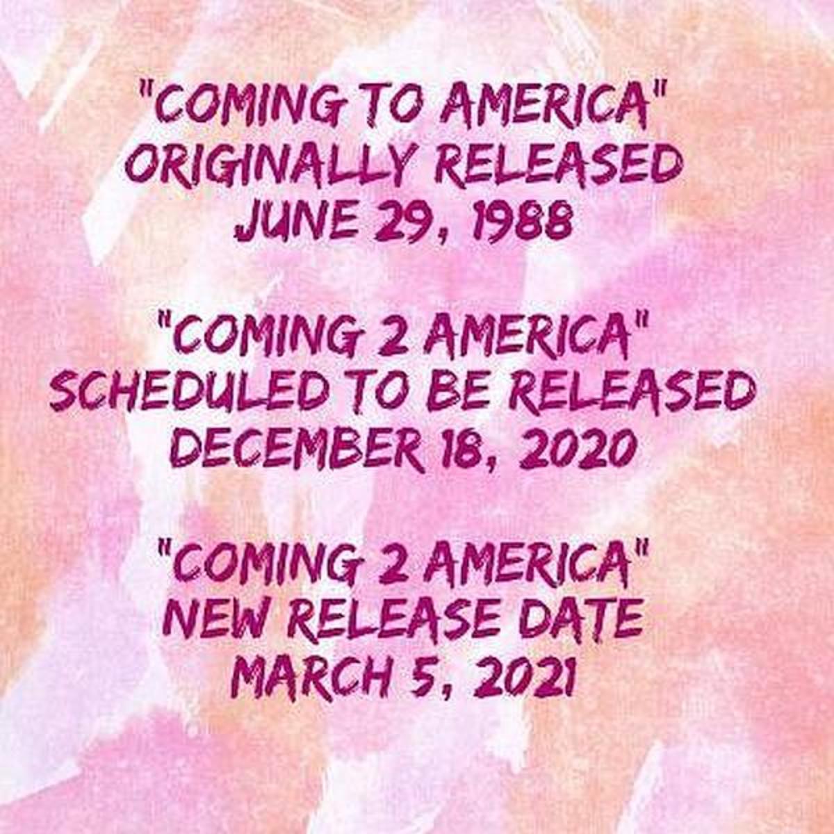coming-2-america-release-date-cast-and-other-information