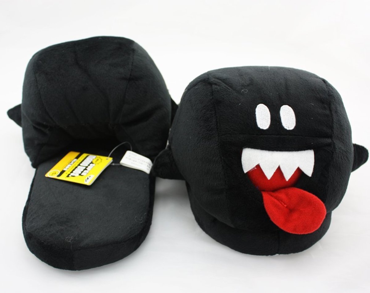 super-mario-brothers-slippers