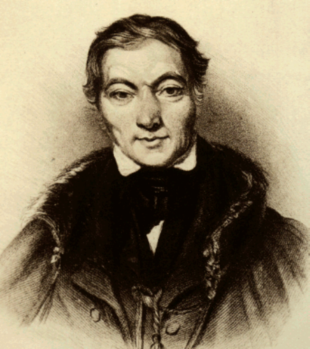 ROBERT OWEN IS ONE OF THE FOUNDERS OF SOCIALISM