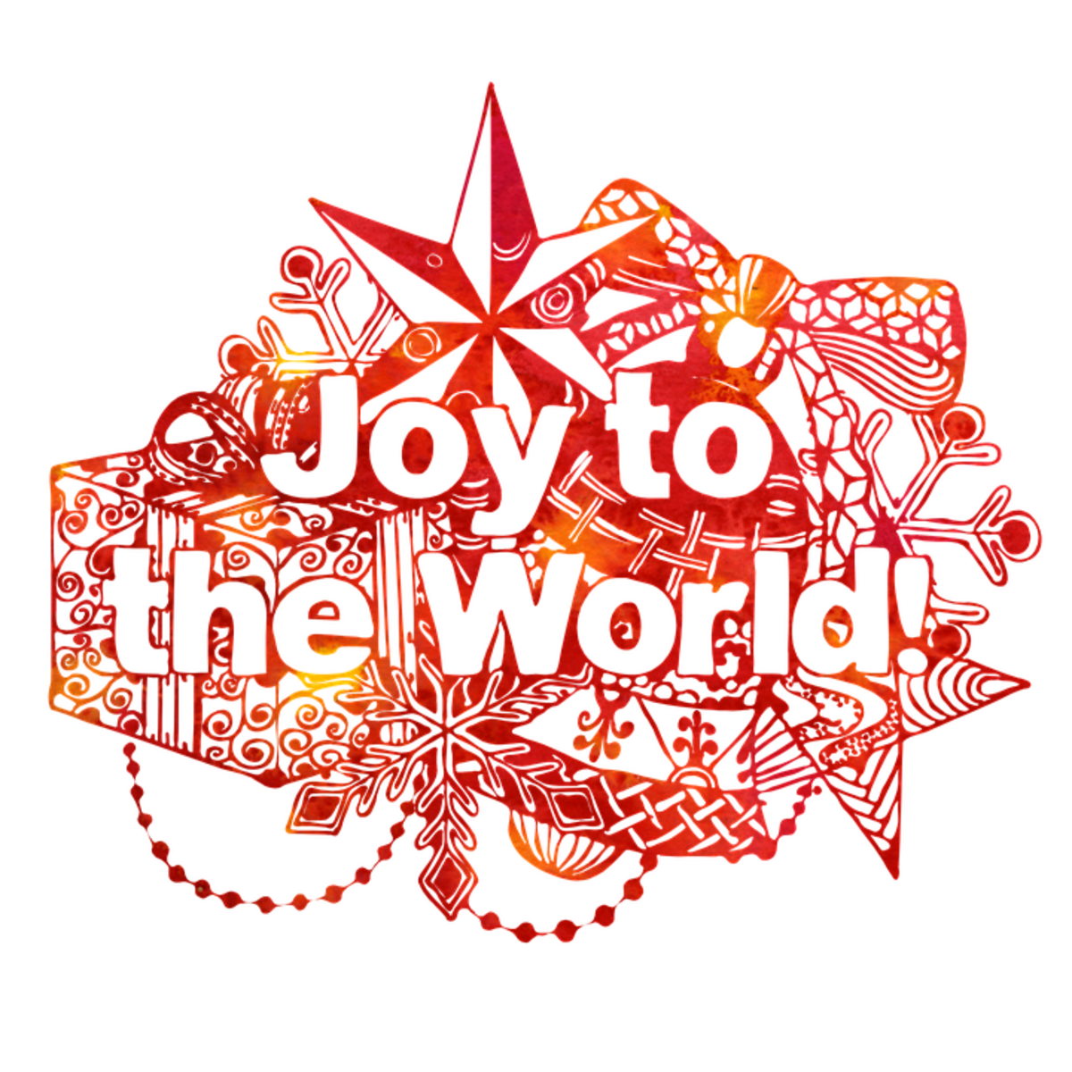 History and Meaning of the Christmas Song "Joy to the World" Holidappy
