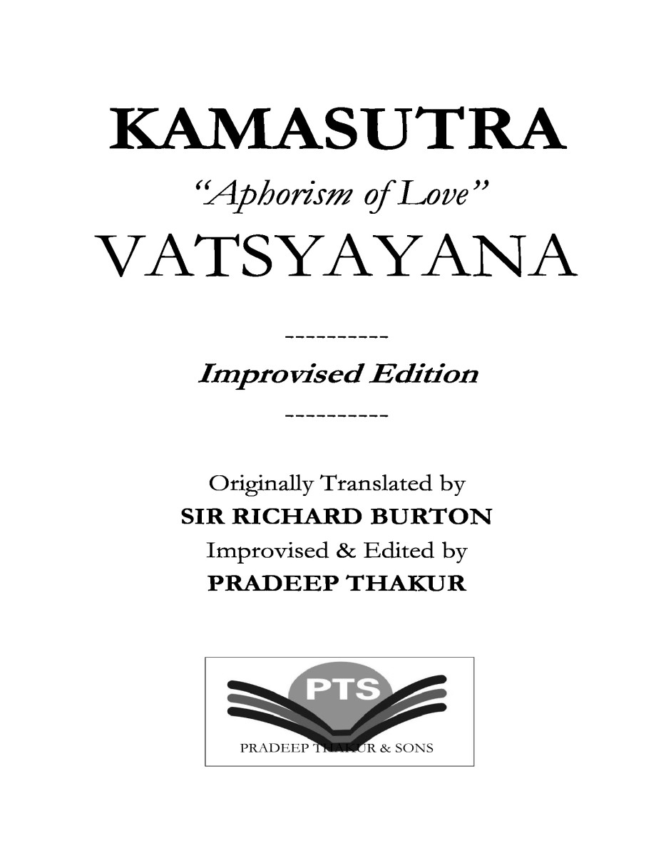 life-of-vatsayana-the-author-of-the-kama-sutra
