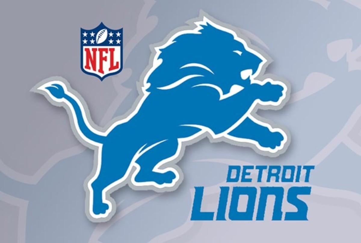 In 1957, the Detroit Lions were the NFL champs.