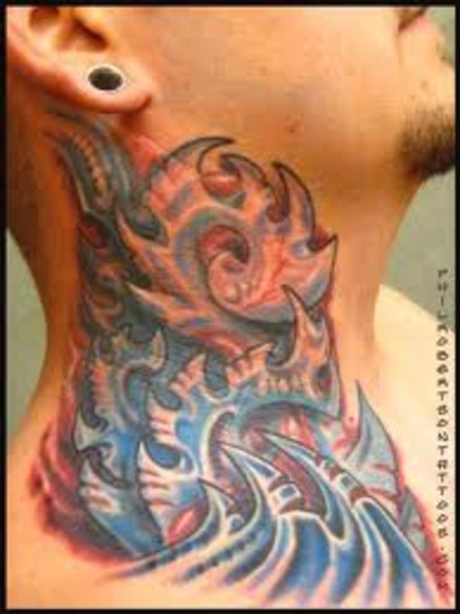 neck-tattoo-designs-and-ideas-popular-neck-tattoos-and-meanings-neck-tattoo-pictures