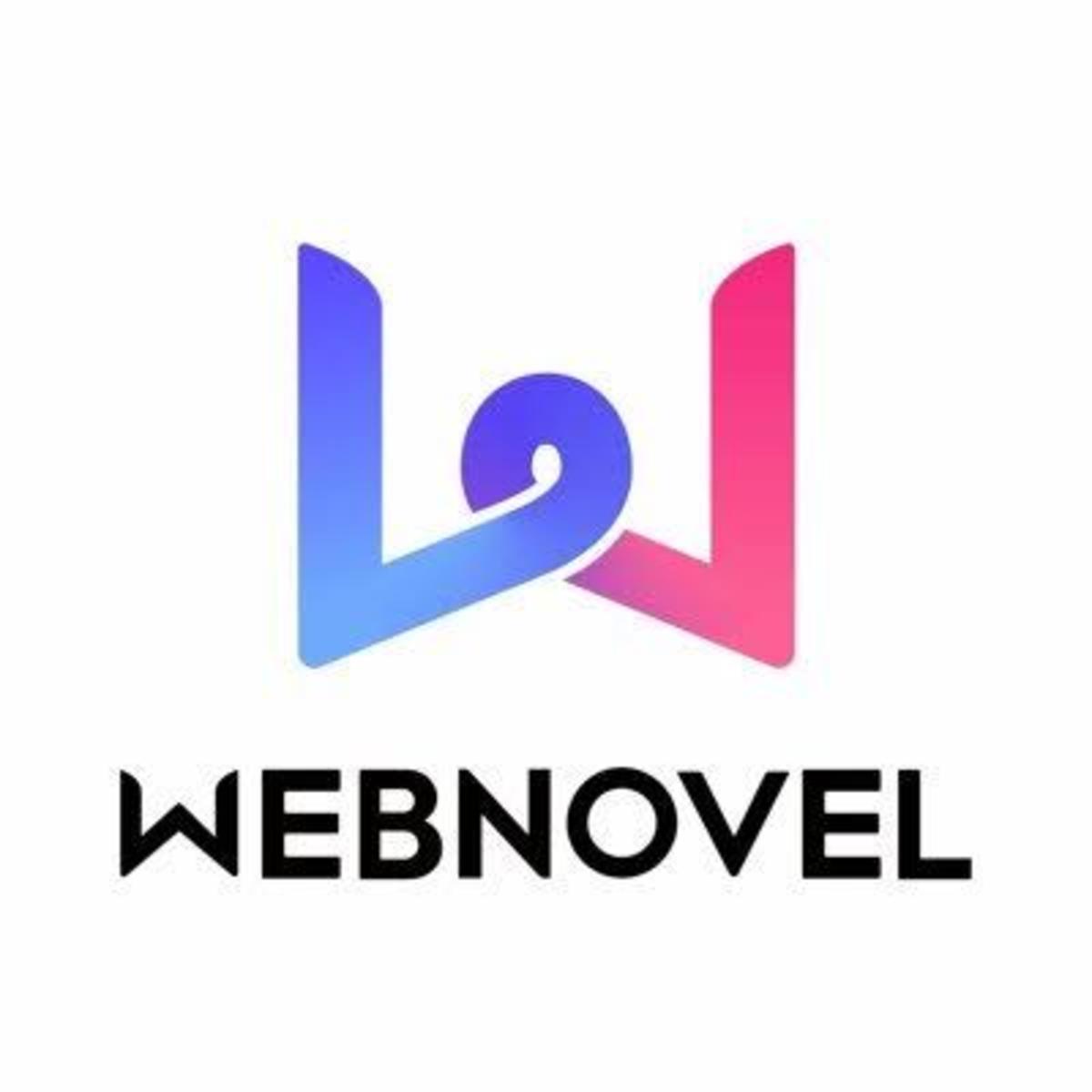 web novel writing app