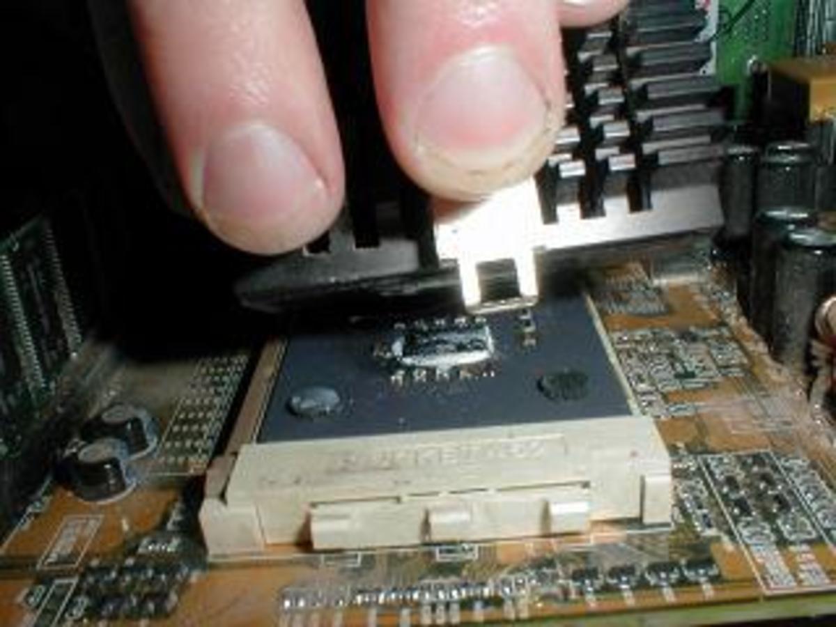 how-to-replace-your-cpu-and-speed-up-your-pc