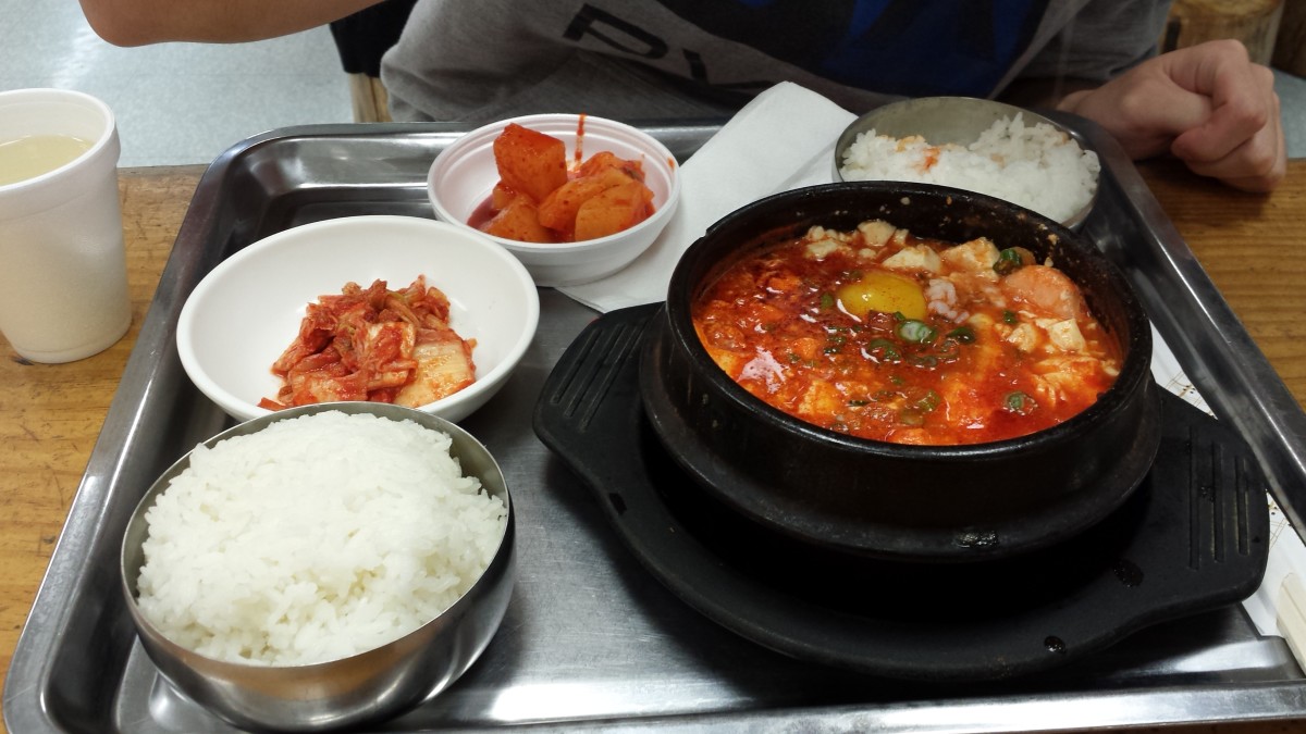 korean_food