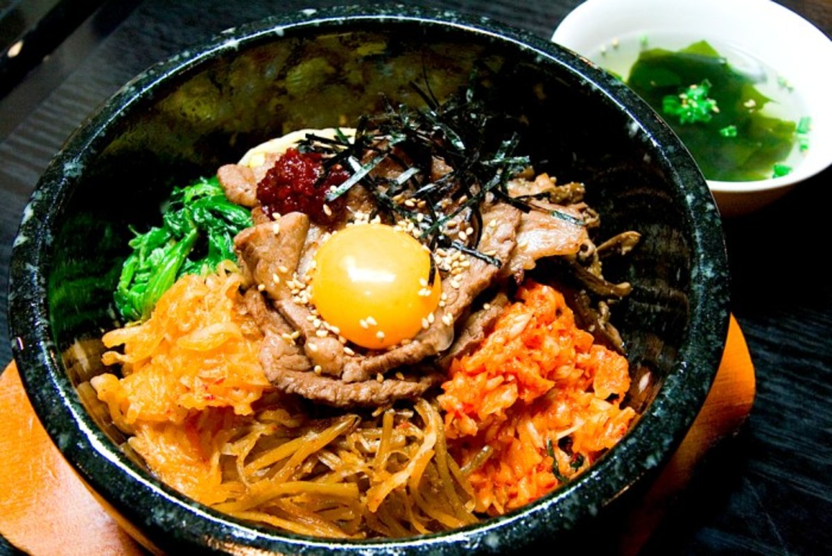 korean_food