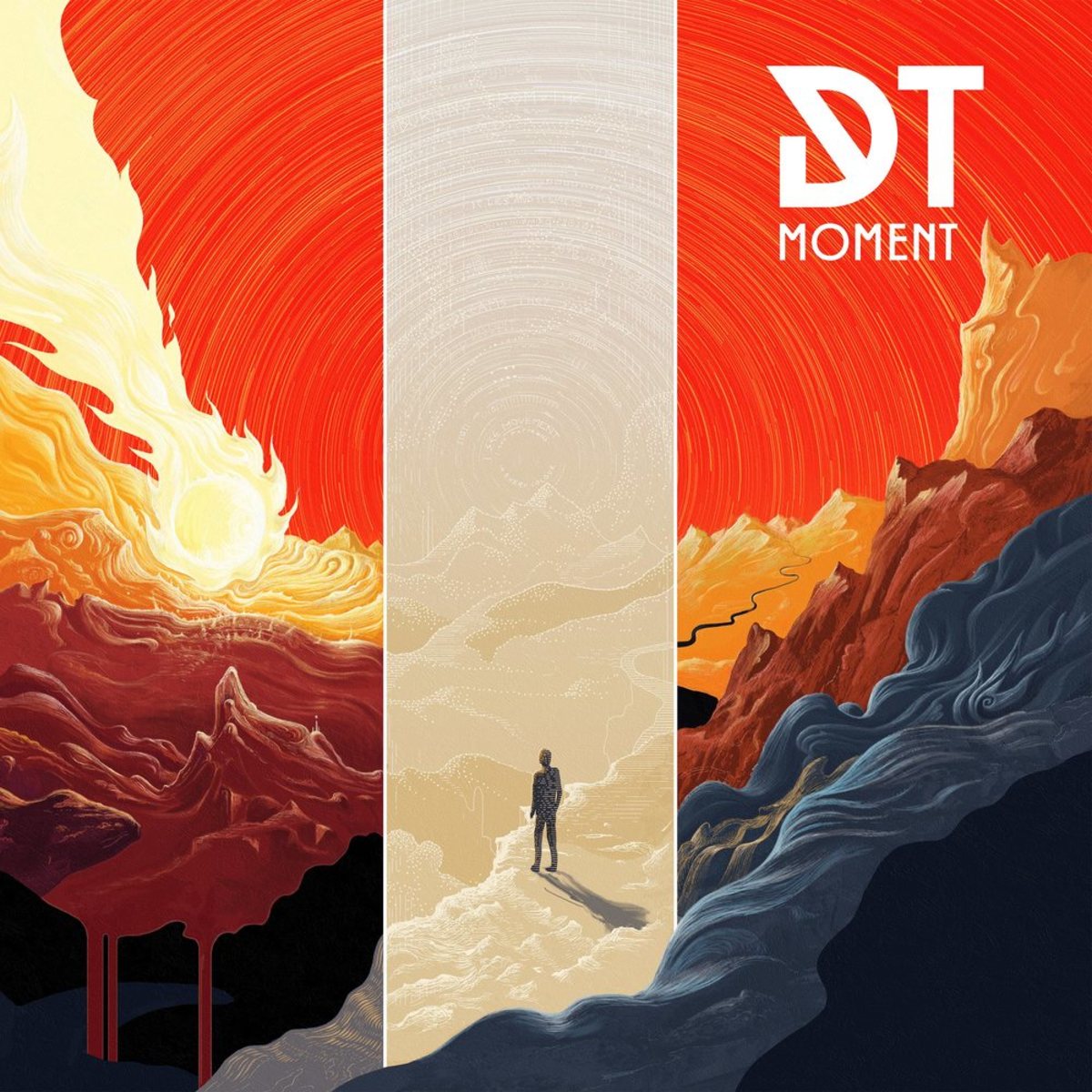 a-review-of-the-album-moment-by-swedish-melodic-death-metal-band-dark-tranquillity