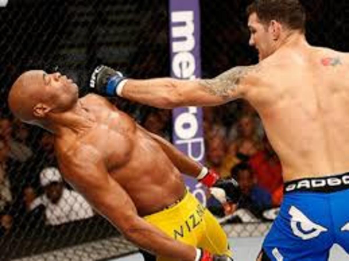 Marina Levtova bilan pornografiya Sikkandan song xotinini yalab qoydi.