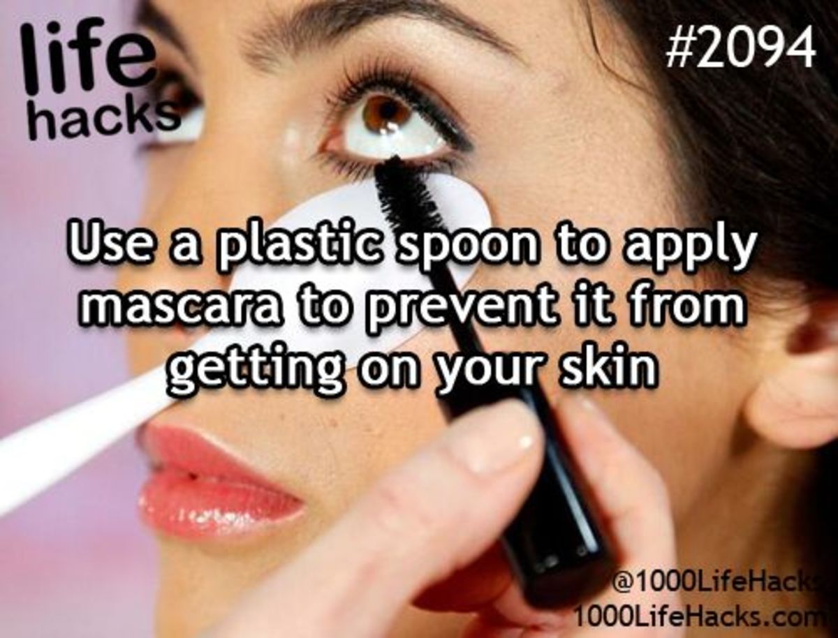 22-life-hacks-every-girl-should-know