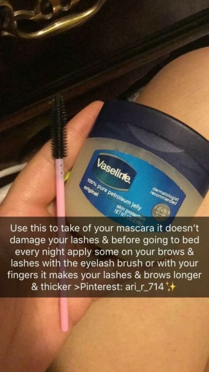 22-life-hacks-every-girl-should-know