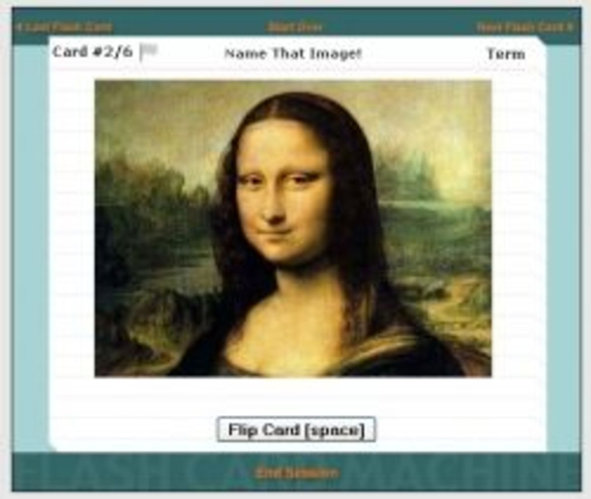 Ways to Study for Exams & Tests - 10 Free Learning Tools & Apps - HubPages