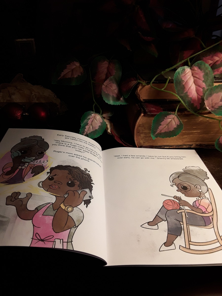 grandmas-do-more-than-bake-cookies-in-delightful-family-story-and-picture-book