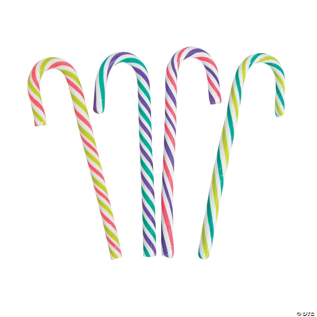 The Origin Of Candy Canes And Their Ties To Christianity Holidappy